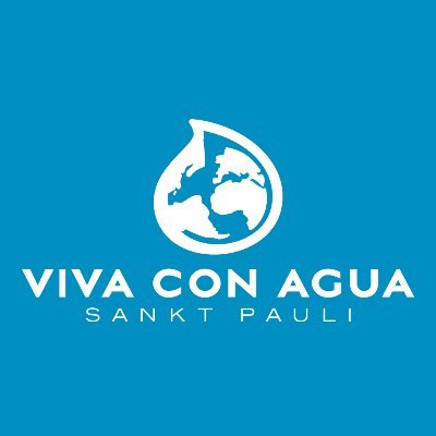 Logo_Viva-con-Agua