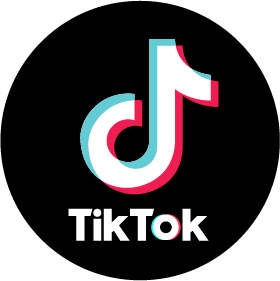 Case_TikTok